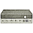 Old Radio Receiver Data