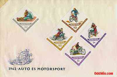 1962 Auto s motorsport alkalmi blyeges boritk 1 [11 KB]