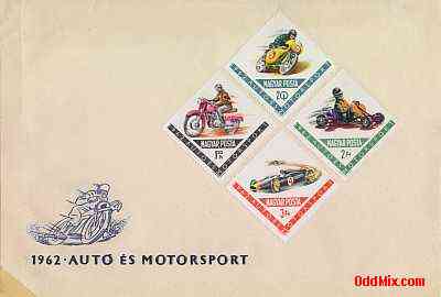 1962 Auto s motorsport alkalmi blyeges boritk 2 [10 KB]
