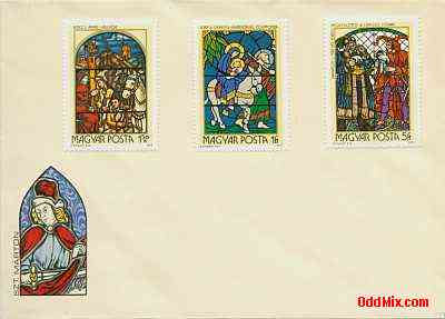 1972 vegfestmnyek alkalmi boritk 2 - Szent Mrton [13 KB]