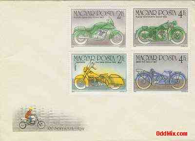 1985 100 ves a motorkerkpr klnleges alkalmi bortk 2 [11 KB]
