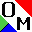 OddMix Icon