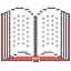 Write into the OddMix.com Guest Book