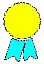 OddMix Arts Award - Poet of the Year [1 KB]