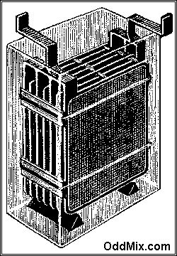 1. bra. Szekunder cella lomakkumultor [9 KB]