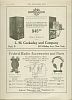 The Wireless Age 1921 Jan.  Page 3 (62 Kbytes)