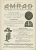 The Wireless Age 1921 Jan. Page 4 (73 Kbytes)