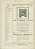 The Wireless Age 1921 Jan.  Page 6 (63 Kbytes)