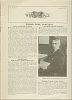 The Wireless Age 1921 Jan.  Page 7 (70 Kbytes)