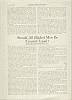 The Wireless Age 1921 Jan.  Page 13 (74 Kbytes)