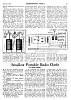 The Wireless Age 1921 Jan.  Page 27 (63 Kbytes)